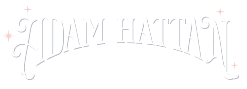 Adam Hattan Shop