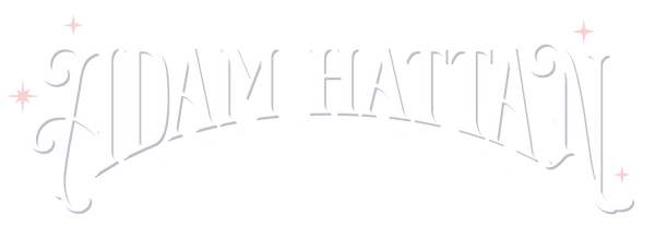 Adam Hattan Shop