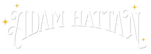 Adam Hattan Shop