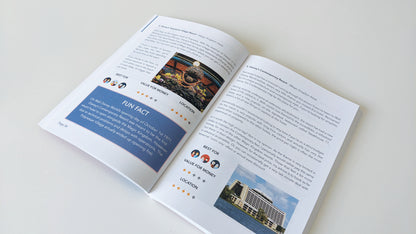 NEW: Dream Guide PRE-ORDER